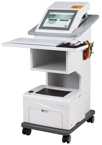 SA-3000P 스트레스 검사기